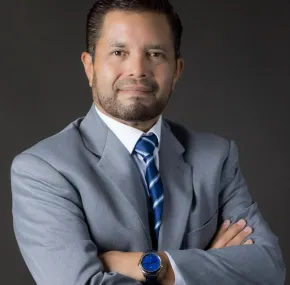 Conferencista 