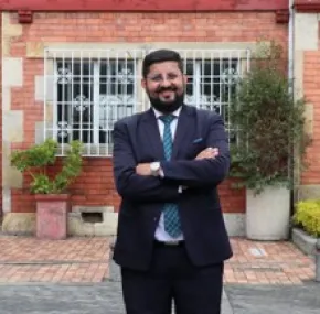 II SEMINARIO TERRITORIOS EN MOVIMIENTO: SMART CITIES