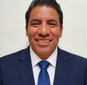 II SEMINARIO TERRITORIOS EN MOVIMIENTO: SMART CITIES