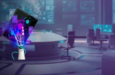 Estudiar_ESPECIALIZACION-SEGURIDAD-DE-LA-INFORMACION