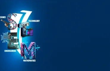 Estudia una Maestria en Educación STEM