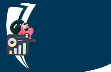 Estudia ADMINISTRACION DE EMPRESAS Virtualmente