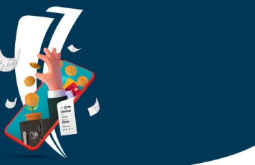 ¿Qué tan bueno es estudiar contaduría pública virtualmente?