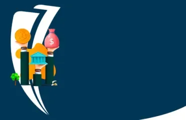 Estudiar gestion bancaria virtualmente