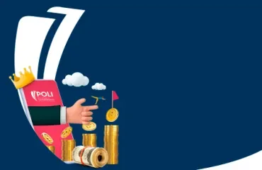 Estudia finanzas en Bogotá