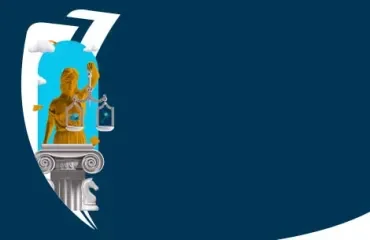 Estudia Derecho en Modalidad Virtual