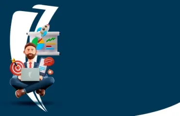 Estudia especializacion en gerencia de mercadeo virtualmente