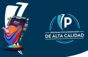 Estudia diseño grafico en bogota