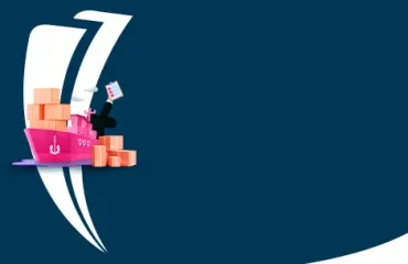 Estudiar gestion de aduanas virtualmente