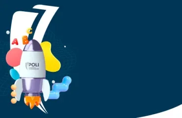 Estudiar licenciatura educacion infantil virtualmente