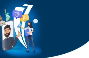 Estudiar Lenguas Extranjeras Virtualmente