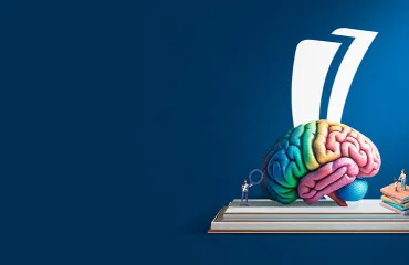 que-es-la-neuroeducacion-para-que-sirve