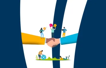 Estudia-trabajo-social-modalidad-virtual-que-es