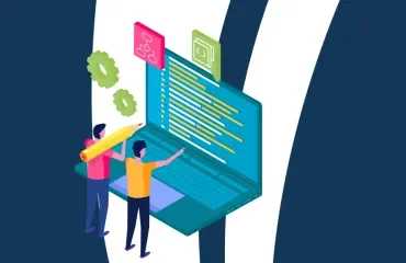 Donde estudiar arquitectura de software virtualmente