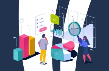 maestria-analitica-de-datos-de-politecnico-grancolombiano-virtual