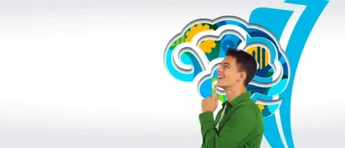 Doble Titulación IRG - Maestría en Gerencia del Talento Humano (Virtual)