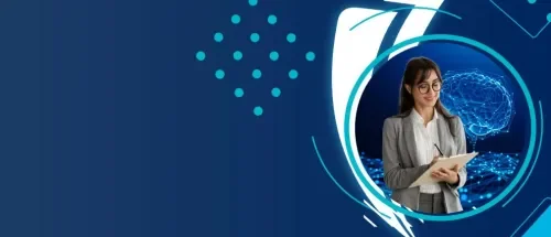 Participa en el Programa de Formación ISEP at Home - Psicología, Neuroeducación y Liderazgo