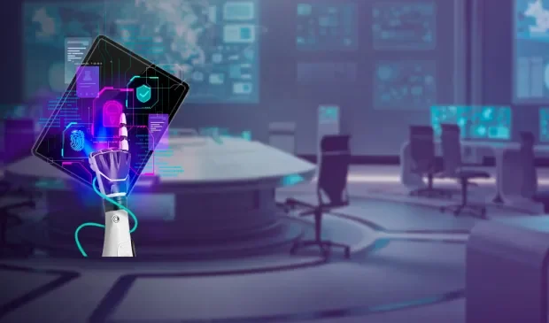 Estudiar_ESPECIALIZACION-SEGURIDAD-DE-LA-INFORMACION