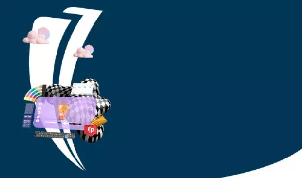 ¿Dónde estudiar Mercadeo y publicidad en Medellín?