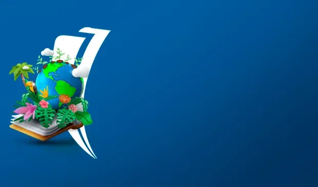 Estudia un licenciatura en Ciencias Naturales