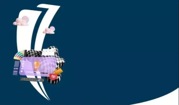 Mercadeo y Publicidad Virtualmente