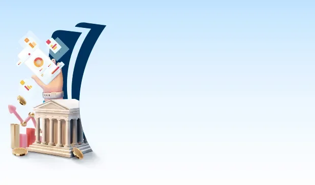 Estudia virtualmente una maestría en gestión publica