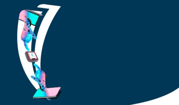 Estudia ingenieria de sistemas en medellin