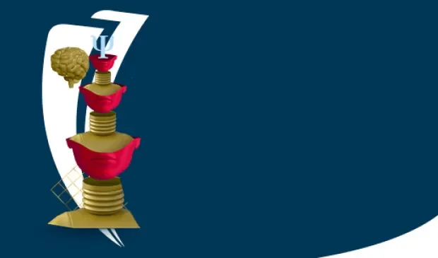 ¿Qué universidades ofrecen psicología en Bogotá?