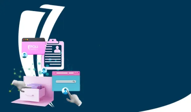 Estudiar Gestión de recursos humanos virtualmente