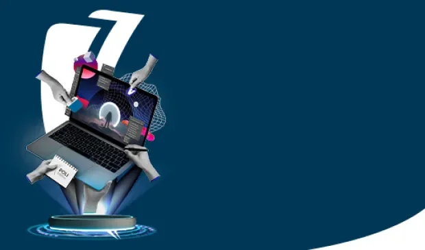 ¿Qué tan bueno es estudiar diseño digital virtualmente?