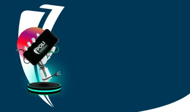 Estudia Ingeniería de Software Virtualmente