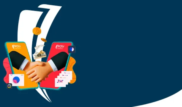 donde-estudiar-especializacion-gestion-empresarial-virtualmente.JPG
