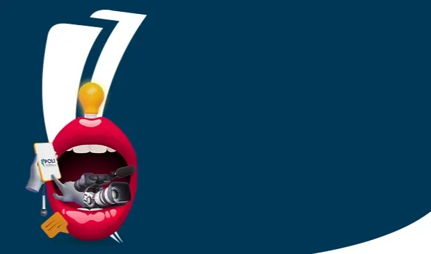 Donde estudiar comunicación social y periodismo en bogotá o presencialmente