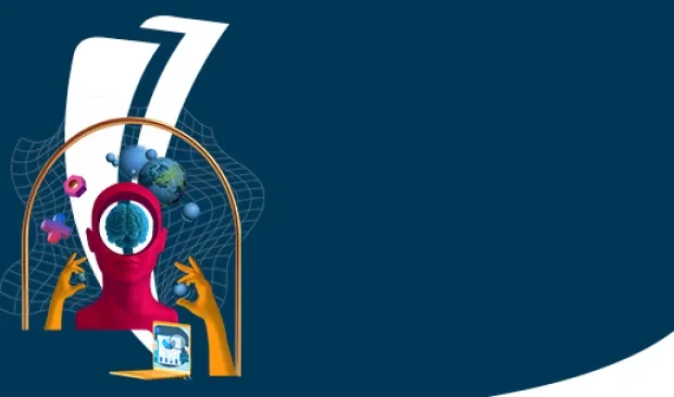 Dondes estudiar una licenciatura en ciencias sociales virtualmente