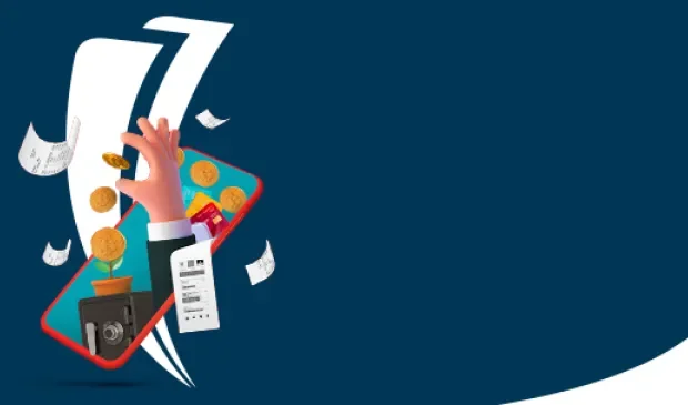 ¿Qué tan bueno es estudiar contaduría pública virtualmente?