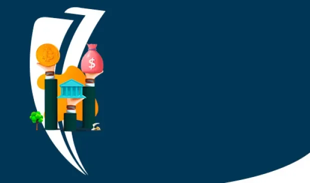 Estudiar gestion bancaria virtualmente