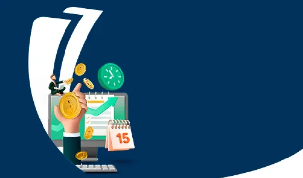 Especialización en Gerencia Tributaria en Bogota