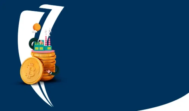 Estudiar especializacion gerencia de finanzas virtualmente