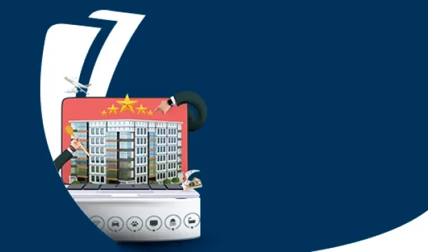 se profesional administracion de hoteleria en bogota