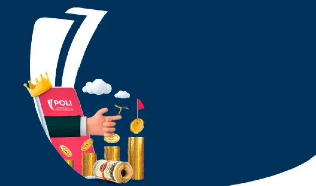 Estudia finanzas en Bogotá