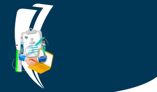 Estudia especializacion contratacion estatal negocios juridicos en bogota