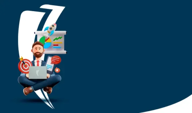 Estudia especializacion en gerencia de mercadeo virtualmente