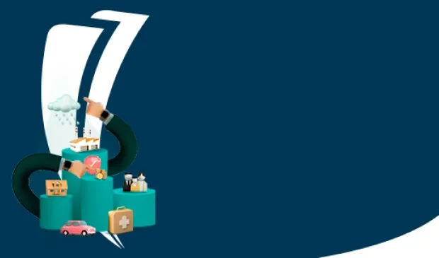 Estudia especializacion en gerencia de riesgos y seguros virtualmente
