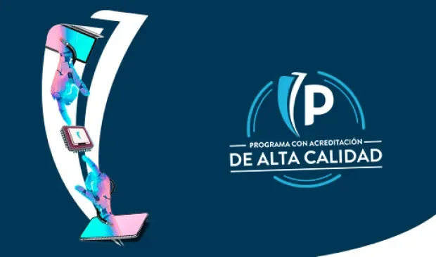 ¿Dónde Recomiendan Estudiar Ingeniería de Sistemas en Colombia?