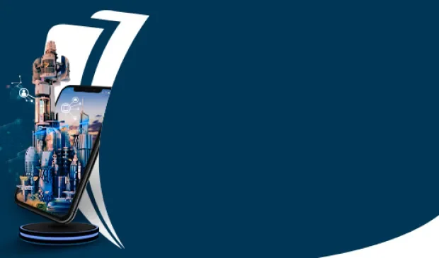 La seguridad de la información es el futuro