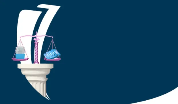 Estudia tecnico profesional judicial virtualmente