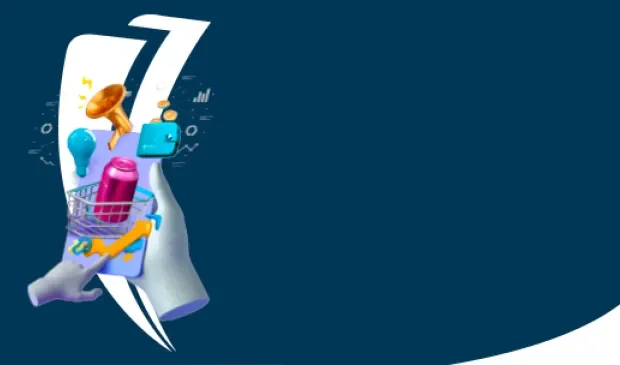 Estudia tecnologia en gestion de mercadeo virtualmente