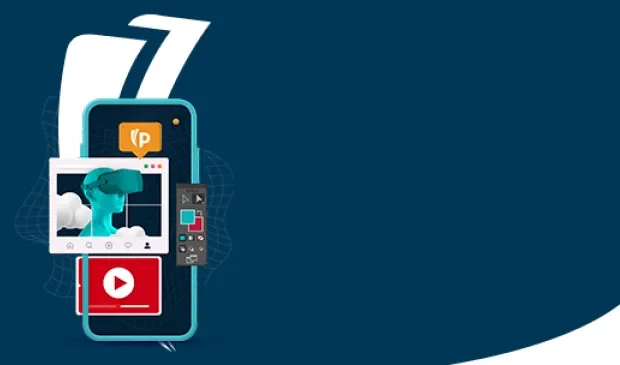 Estudiar comunicacion digital en medellin