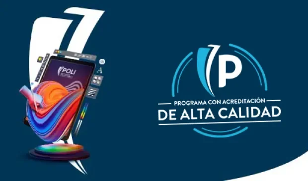 Estudia diseño grafico en bogota