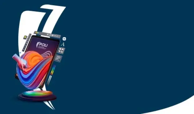 Estudia diseño grafico en medellin